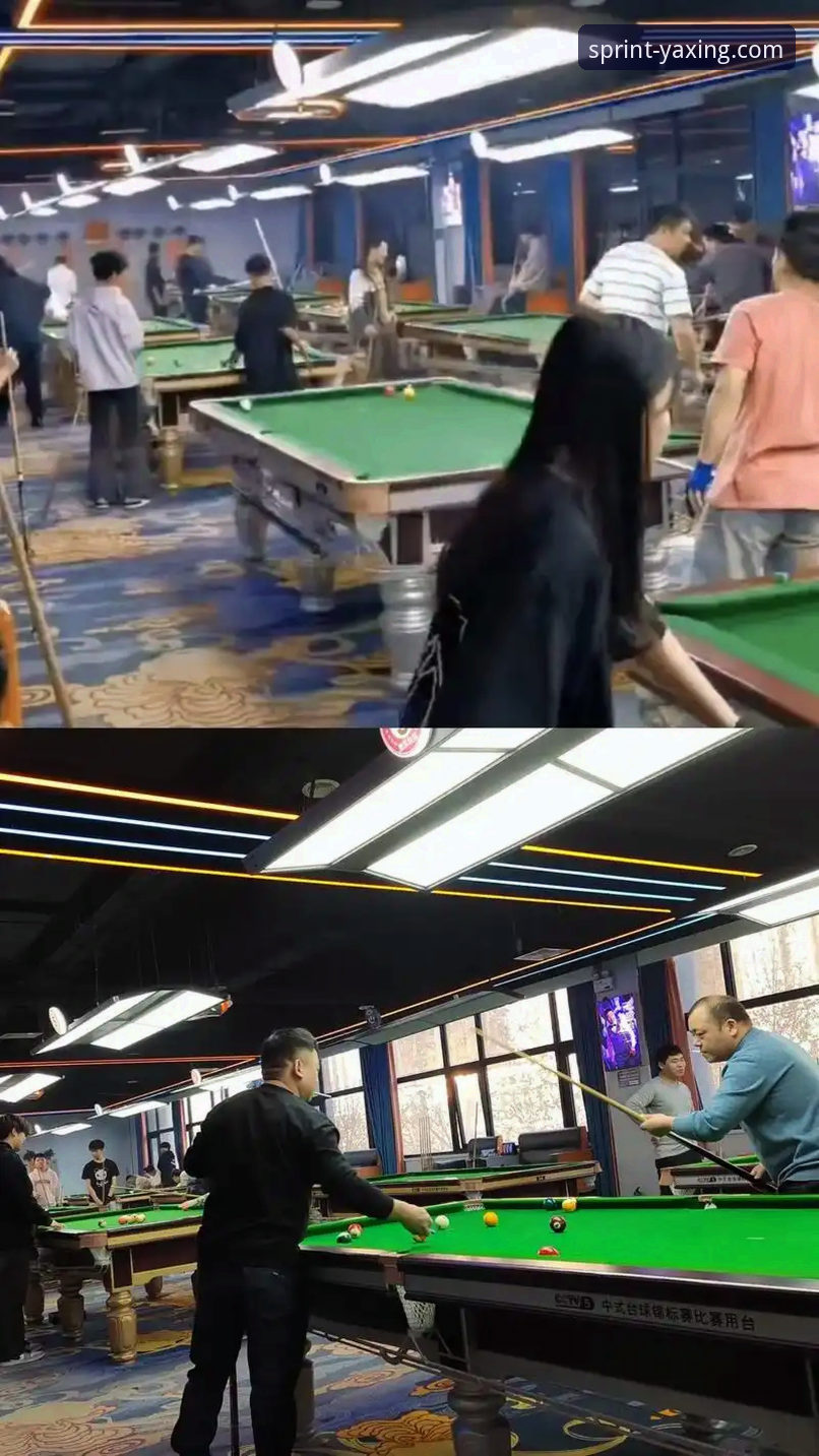 亚星娱乐官方网站手机版下载与流畅体验全攻略