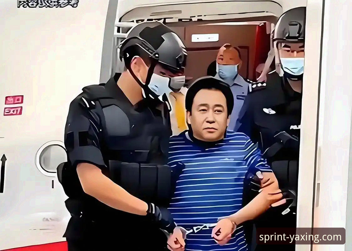 从“金元足球”到庭审现场：许家印案与恒大足球兴衰的深度技术解析