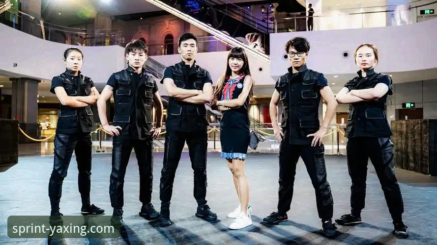 亚星娱乐官方网站使用指南：从登录到畅玩的完整教程